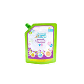 Smart Steps 900 ml Liquid Detergent